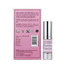 Inatur Vitamin C Raspberry Seed Facial Serum | Grocsy