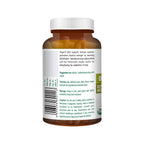 Geo-Fresh Organic Noni Tablets | Grocsy