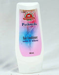 Gavyamart Pathmeda Hair Conditioner | Grocsy