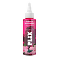 PLIX The Plant Fix Hibiscus Bond Repair Advanced Hair Oil | Grocsy