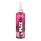 PLIX The Plant Fix Hibiscus Bond Repair Advanced Hair Oil | Grocsy