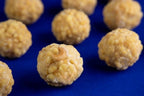 Godavari Vantillu Boondi Laddu | Grocsy