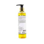 Ayuveer Lemongrass & Orange Body Wash | Grocsy