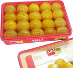 Add Me Dry Amla Murabba | Grocsy