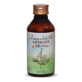 Amarantha Ayurveda Arikoff Kids Syrup | Grocsy
