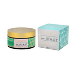 Nature Code Refreshing Aloe Aqua Soft Gel | Grocsy