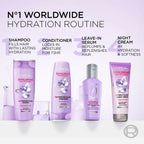 L'Oreal Paris Hyaluron Moisture Hair Serum | Grocsy