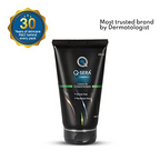 QSERA Leave In Conditioner | Grocsy