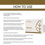 Jovees Mini Gold Facial Kit | Grocsy