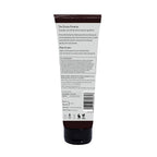 Sirona Exfoliating Face Wash | Grocsy