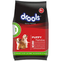 Drools Puppy Nutrition Dog Dry Food | Grocsy