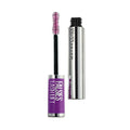 Maybelline New York Falsies Lash Lift Mascara - Very Black | Grocsy