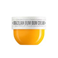 Sol de Janeiro Brazilian Bum Bum Body Cream | Grocsy