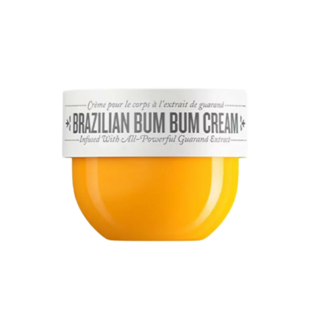 Sol de Janeiro Brazilian Bum Bum Body Cream | Grocsy