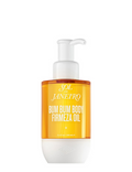 Sol de Janeiro Bum Bum Firmeza Firming & Debloating Body Oil | Grocsy