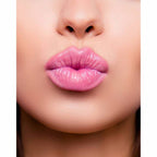 Lakme Lip Love Chapstick - Strawberry | Grocsy