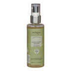 Mantra Herbal Palma Christi and Olive Hair Cleanser For Dry & Damaged Hair | Grocsy