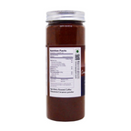 Tassyam Organics Cinnamon Coffee | Grocsy