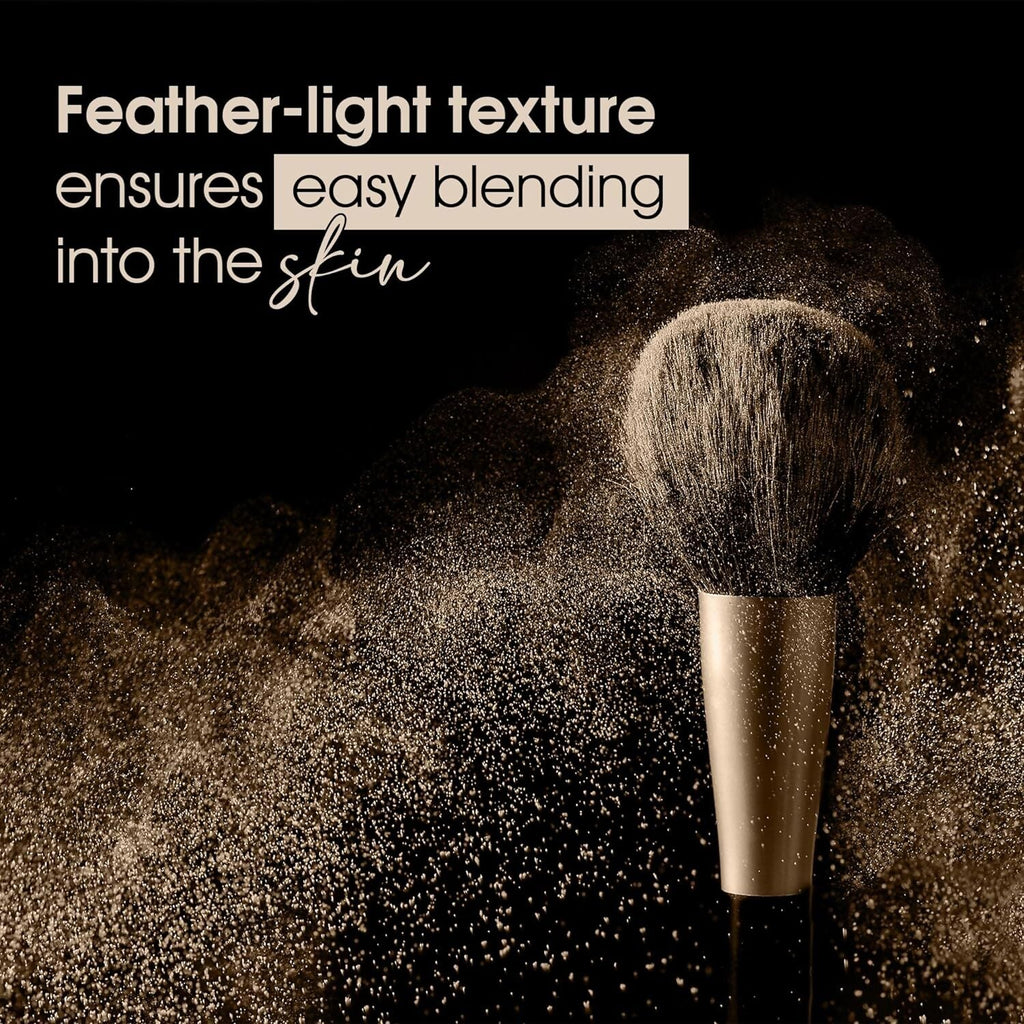 Colors Queen Master Chrome Metallic Highlighter - 01 Ice Cold | Grocsy