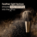 Colors Queen Master Chrome Metallic Highlighter - 01 Ice Cold | Grocsy