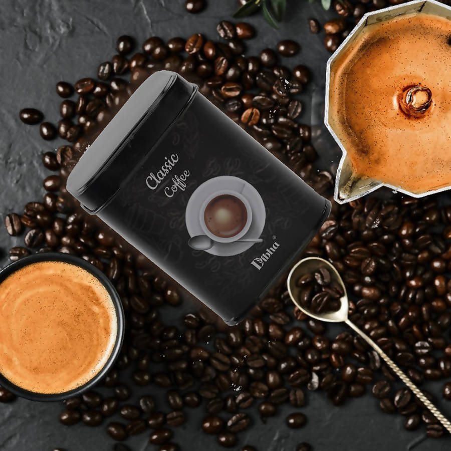 Dibha Classic Coffee | Grocsy