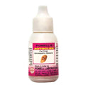 Powell's Homeopathy Aotoclen Ear Drops | Grocsy