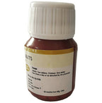 Fr Muller Alfalfa Tonic Tablets | Grocsy