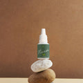 Oilcure Neem Nabhi Oil | Grocsy