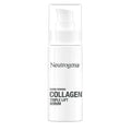 Neutrogena Rapid Firming Collagen Triple Lift Face Serum | Grocsy
