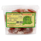 Evergreen Sweets - Aam Papad | Grocsy
