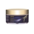 Ozone Glo Radiance Repairing Night Cream | Grocsy