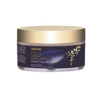 Ozone Glo Radiance Repairing Night Cream | Grocsy