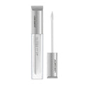 Love Earth Lip Gloss - Love Magnet (Silver Glitter) | Grocsy