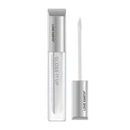 Love Earth Lip Gloss - Love Magnet (Silver Glitter) | Grocsy
