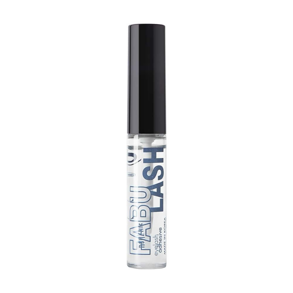 Daily Life Forever52 Fabu Lash Glue - Transparent-03 | Grocsy