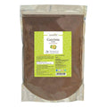 Ayurvedic Life Garcinia Powder | Grocsy