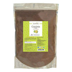 Ayurvedic Life Garcinia Powder | Grocsy