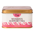 The Indian Chai – Women’s Support Tea | Grocsy