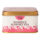 The Indian Chai – Women’s Support Tea | Grocsy