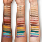 Smashbox Always On Cream Shadow - Vanilla | Grocsy