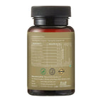 Matsya Veda Thyro Pro Capsules | Grocsy