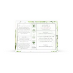 Sadhev Ayurvedic Body Scrub | Grocsy
