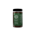 IKAI Natural Garam Masala Powder | Grocsy