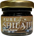 Desi Khajana Pure Himalayan Sj Resin Form | Grocsy