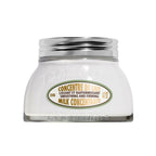 L'Occitane Almond Milk Concentrate | Grocsy