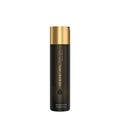 Sebastian Professional Dark Oil Lightweight Shampoo for Smoothening Hair | Grocsy
