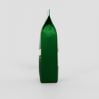 IKAI Organic Poha Chivda | Grocsy