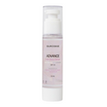 SUROSKIE Advance Glass Hair Serum For Shine & Frizz Control | Grocsy