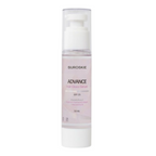 SUROSKIE Advance Glass Hair Serum For Shine & Frizz Control | Grocsy