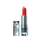 Lakme Cushion Matte Lipstick - Red Siren | Grocsy